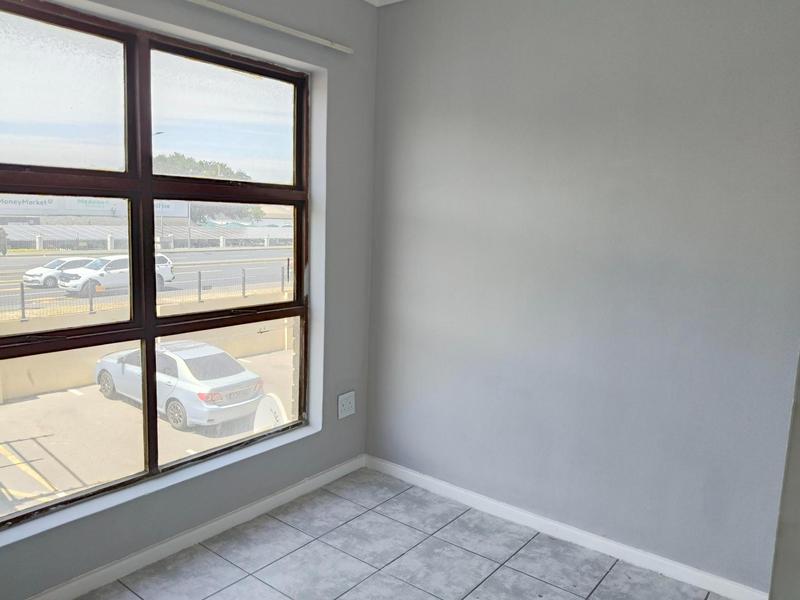 2 Bedroom Property for Sale in Ferndale Western Cape